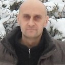 Алексей, 45 лет