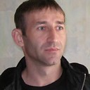 Виталий, 43 года