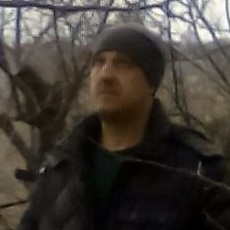 Фотография мужчины Majkl, 37 лет из г. Днепродзержинск