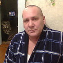 Геннадий, 59 лет