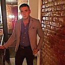 Диман, 35 лет