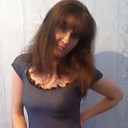 Алена, 38 лет