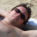 Павел, 43 года