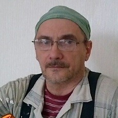 Фотография мужчины Михаил, 65 лет из г. Нижний Новгород