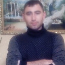 Князь, 40 лет