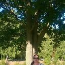 Анастасия, 42 года