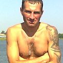 Макс, 52 года