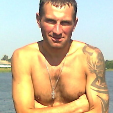 Фотография мужчины Макс, 52 года из г. Полоцк