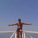 Вадим, 44 года