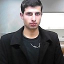 Supernatural, 37 лет