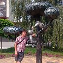 Роман, 37 лет