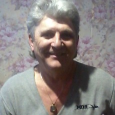 Фотография мужчины Александр, 67 лет из г. Барнаул