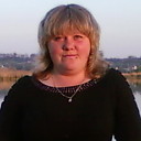 Ирина, 47 лет