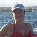 Марина, 54 года