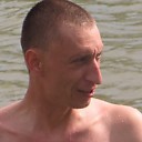 Макс, 43 года