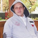 Александр, 38 лет