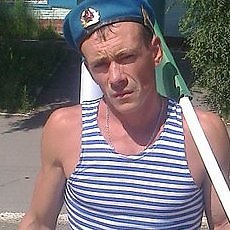 Фотография мужчины Евгений, 39 лет из г. Новосибирск