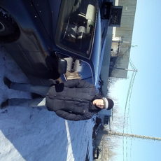 Фотография мужчины Александр, 50 лет из г. Чита