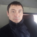 Равиль, 42 года