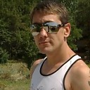Гордый, 38 лет