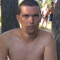 Фотография мужчины Костя, 37 лет из г. Одесса