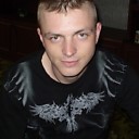 Андрей, 46 лет