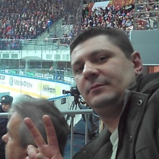 Фотография мужчины Andrey, 45 лет из г. Владивосток