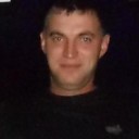 Алексей, 42 года