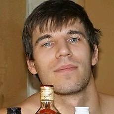 Фотография мужчины Саня, 44 года из г. Биробиджан