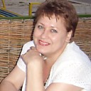 Светлана, 60 лет