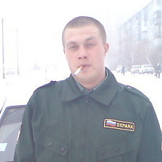 Фотография мужчины Александар, 41 год из г. Камышин