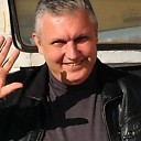 Александр, 52 года