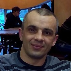 Фотография мужчины Виталий, 46 лет из г. Витебск