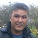 Bek, 55 лет