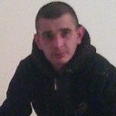 Александр, 37 лет