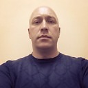 Aleks Boy, 49 лет