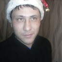 Виталик, 39 лет