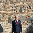 Павел, 41 год