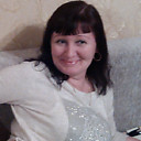 Галина, 59 лет