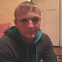 Дима, 36 лет