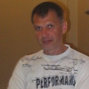 Сергей, 54 года