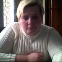 Оксана, 48 лет