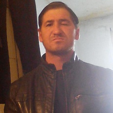 Фотография мужчины Андрей, 45 лет из г. Бишкек