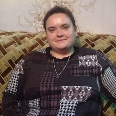 Фотография девушки Ирина, 41 год из г. Нурек