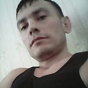 Aleksandr, 43 года