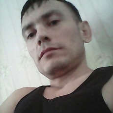 Фотография мужчины Aleksandr, 42 года из г. Экибастуз