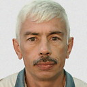 Алексей, 55 лет