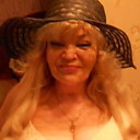Елена, 67 лет