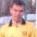 Николаи, 38 лет