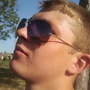 Олег, 33 года